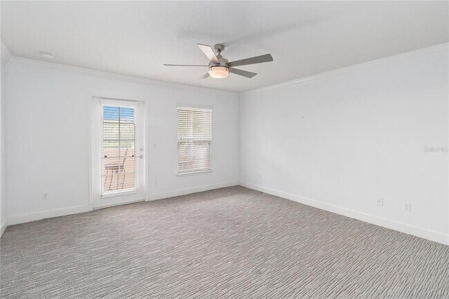 Building Photo - 11933 Bianca Ln