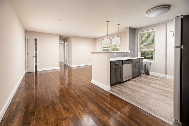 highland montgomery apartments highland park nj apartment finder