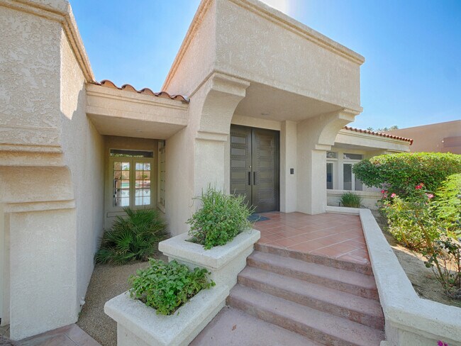 Primary Photo - 48600 Shady View Dr