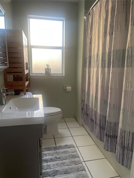 Building Photo - 3611 W Bay to Bay Blvd