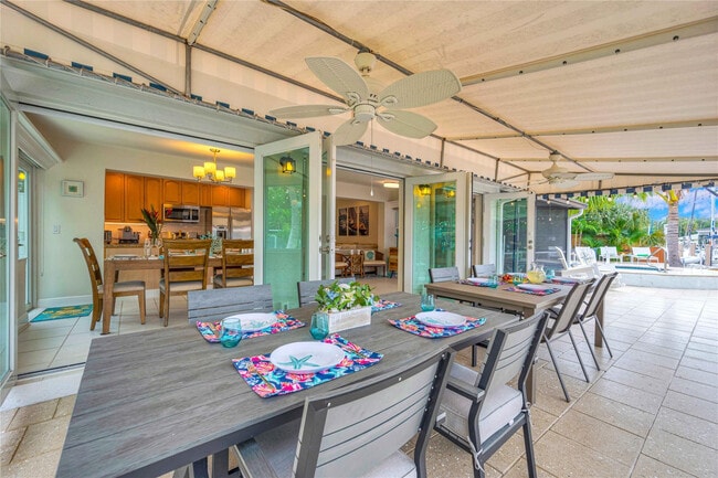 Building Photo - 1329 SW 12th Ct