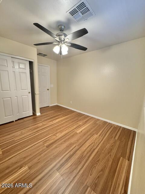 Building Photo - 632 S 152nd Ln