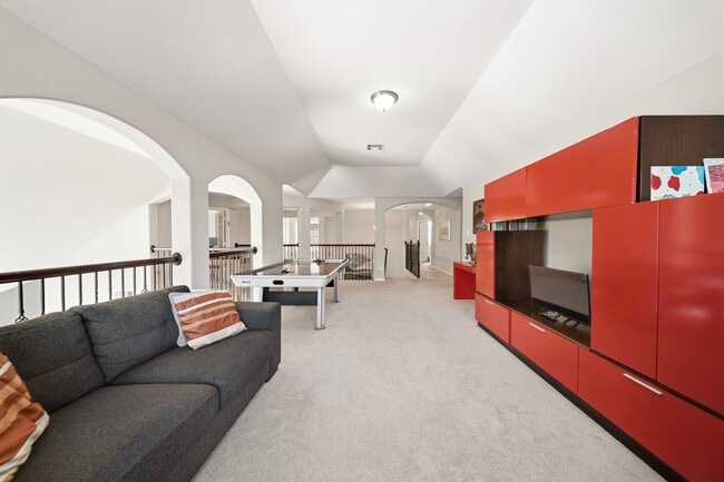 Building Photo - 27406 Starlight Canyon Ln