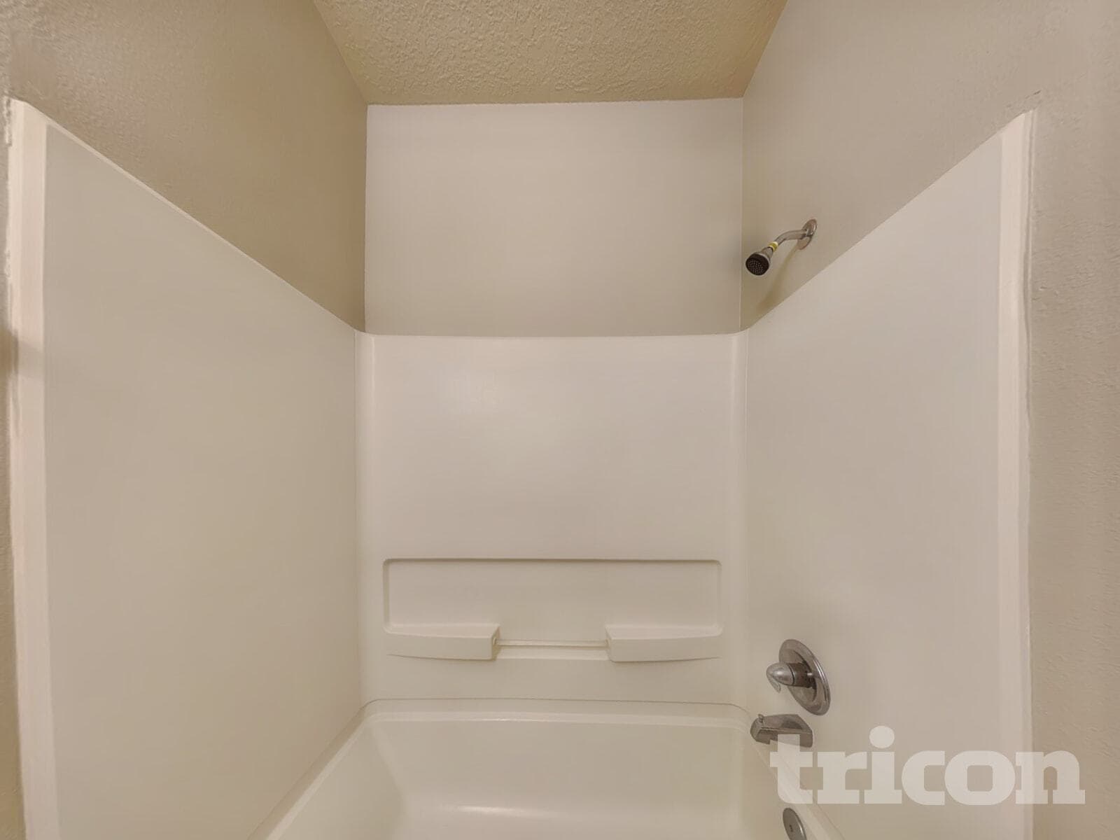 Building Photo - 2956 Wilder Loop Northeast