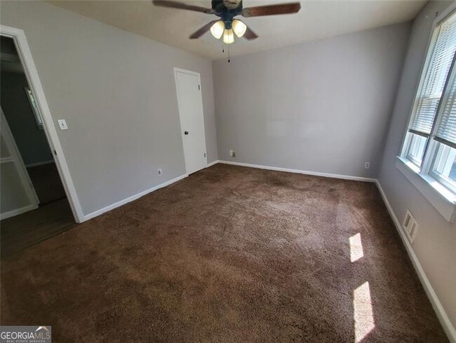 Building Photo - 160 Tyus Carrollton Rd