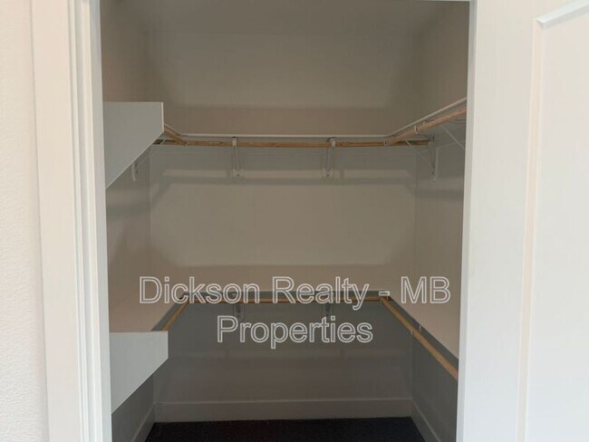 Building Photo - 496 Prosecco Wy