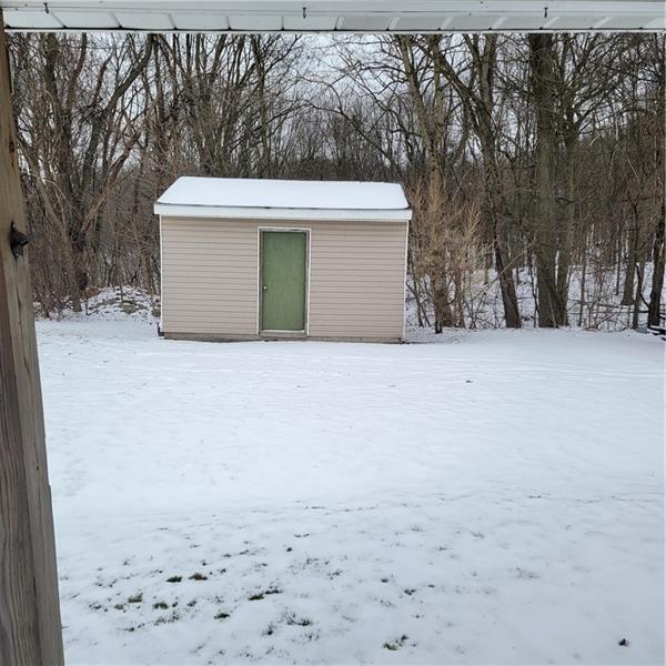 Building Photo - 890 Monaca Rd