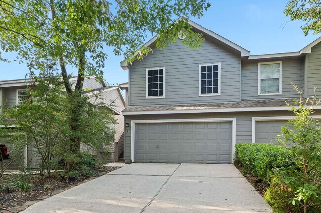 Building Photo - 51 Marble Rock Pl