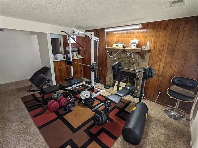 Building Photo - 13232 S Brougham Dr