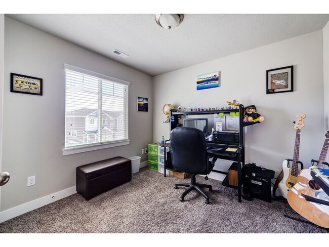 Building Photo - 730 S 1840 W