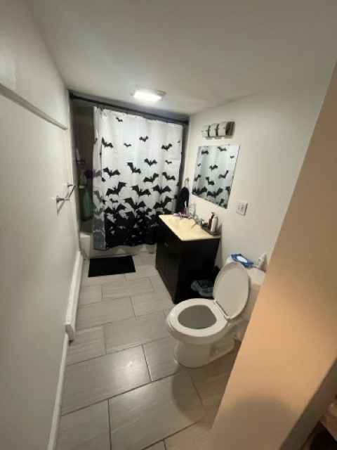 Building Photo - 67 Chiswick Rd