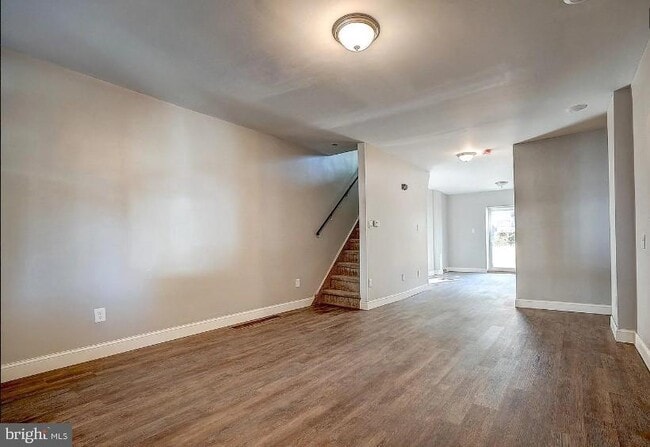 Building Photo - 2307 N 26th St