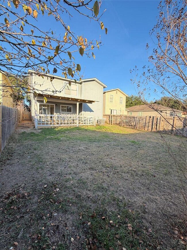 Building Photo - 13409 Alysheba Dr