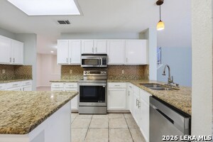 Building Photo - 14315 Cougar Trail