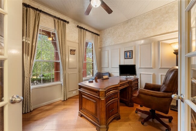 Building Photo - 55 Granite Path Pl