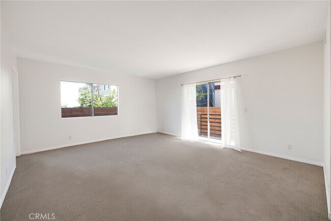 Master Bedroom - 4162 W 167th St