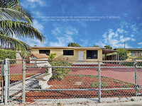 Building Photo - 630 E 65th St