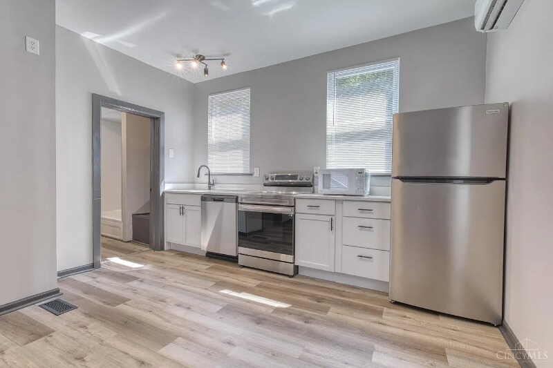 Primary Photo - 4524 Innes Ave