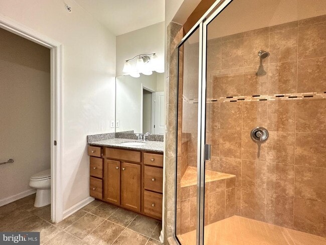 Building Photo - 7396 Brunson Cir