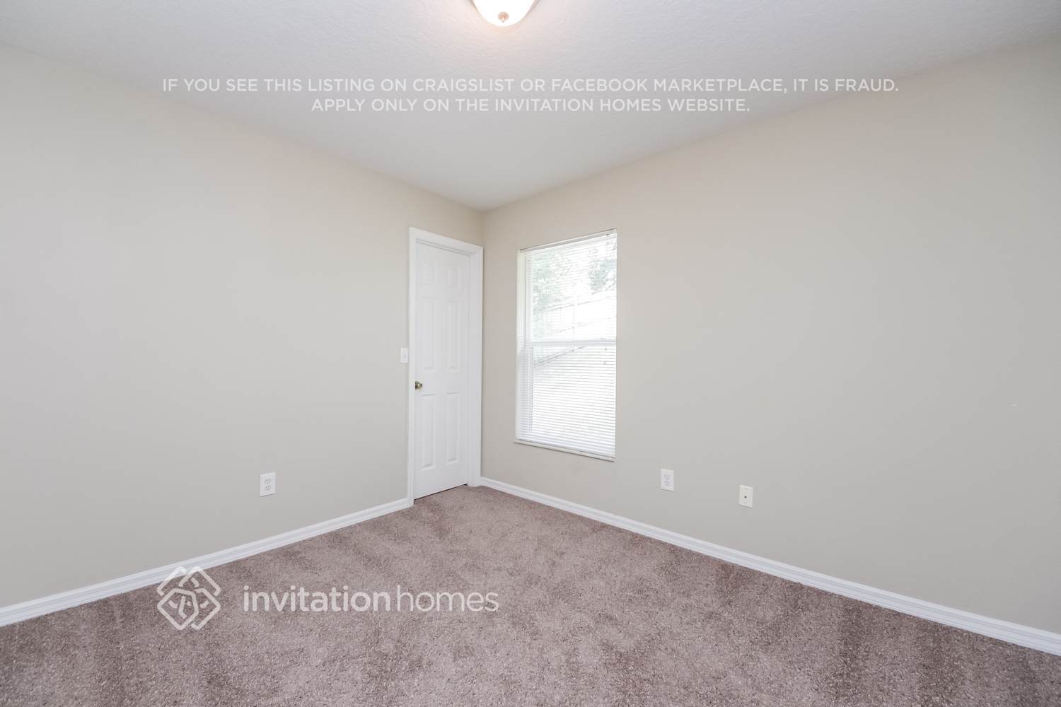 Building Photo - 1131 Windy Bluff Dr