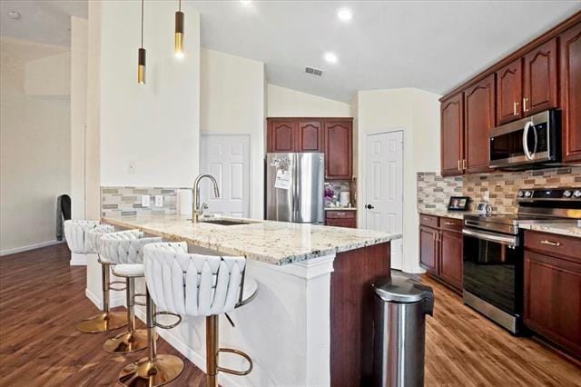 Building Photo - 1412 Cheyenne Rd