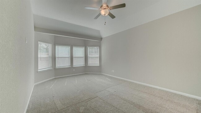 Building Photo - 2208 Gadwall Ct