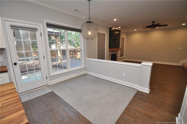 Building Photo - 124 Shadow Mountain Ln