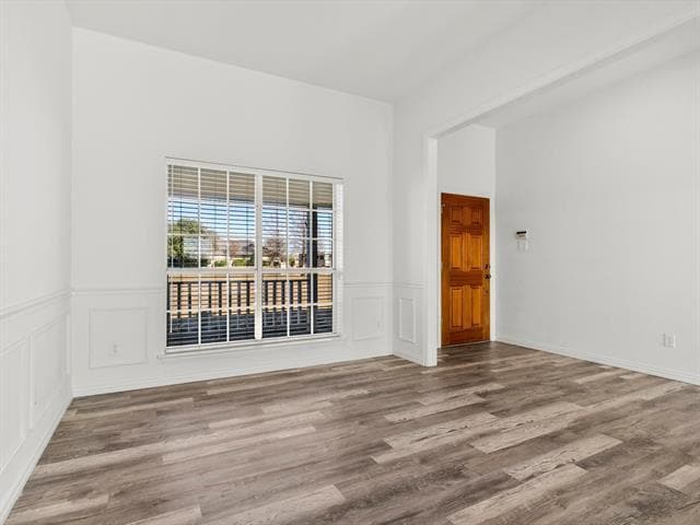 Building Photo - 217 Ridge Country Rd