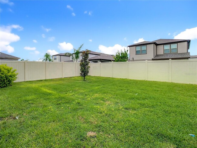 Building Photo - 30344 Marquette Ave