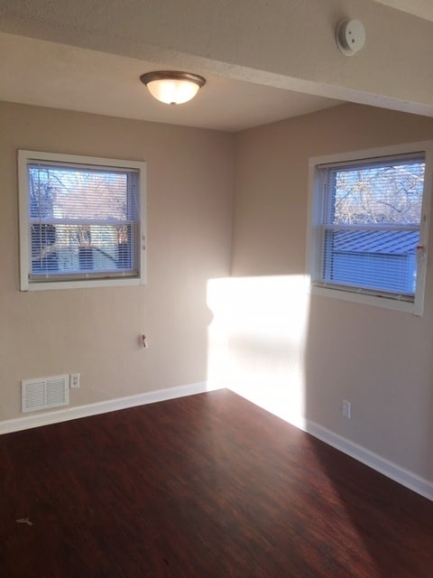 Building Photo - 4206 N Whittier Pl