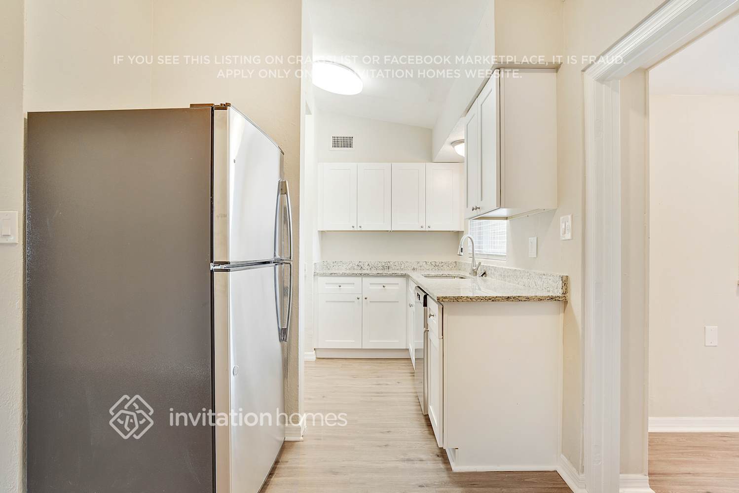 Building Photo - 4018 Brinell Ave