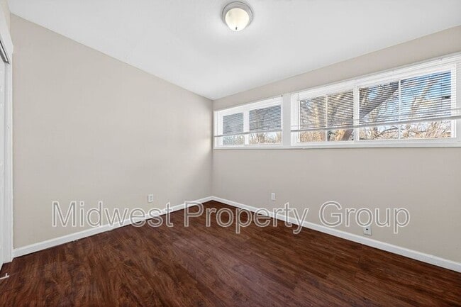 Building Photo - 8310 Sagewood Ln