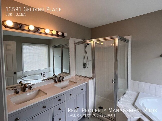 Building Photo - 13591 Gelding Pl
