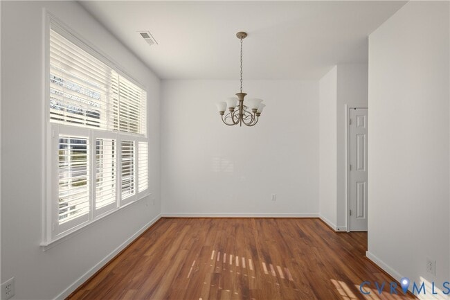 Building Photo - 14924 Watermill Lake Trail