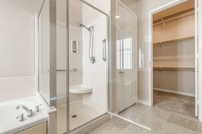 Building Photo - 80188 Camino Santa Elise