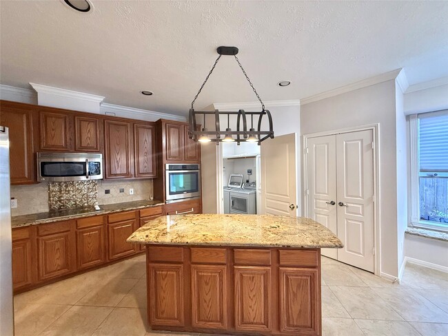 Building Photo - 12023 Flamingo Lakes Ct