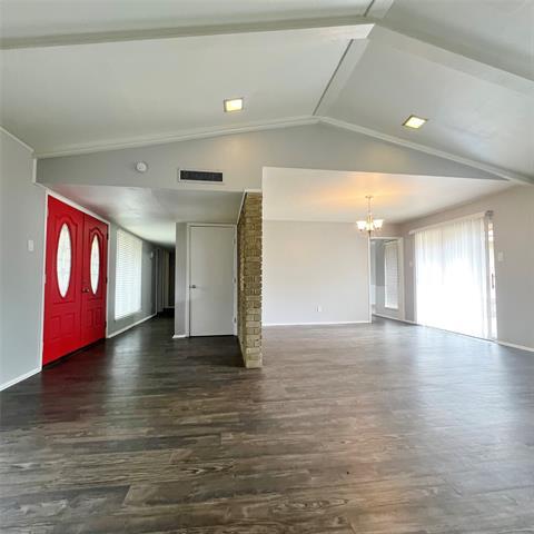 Building Photo - 7845 La Cabeza Dr