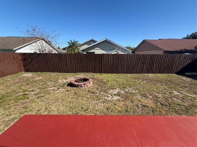 Building Photo - 3193 Arrowhead Ln
