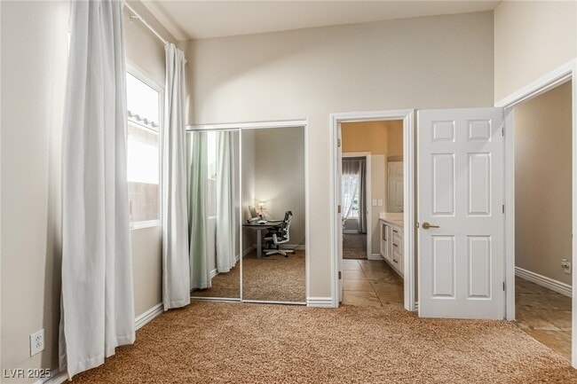 Building Photo - 7305 Gentle Valley St