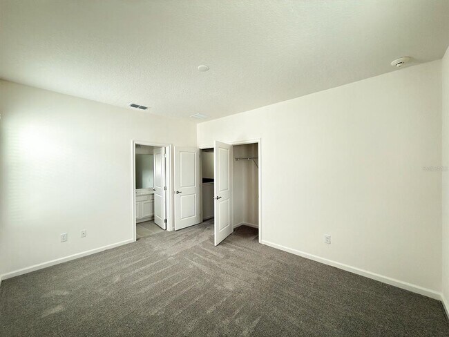 Building Photo - 1250 Butterfly Orchid Rd