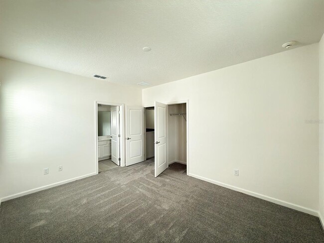 Building Photo - 1295 Butterfly Orchid Rd