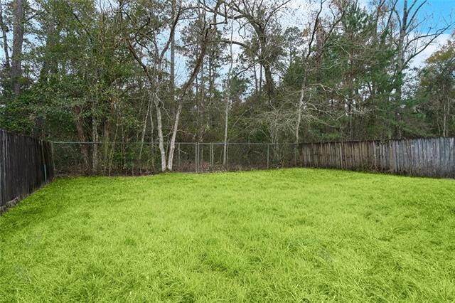 Building Photo - 104 Poe St