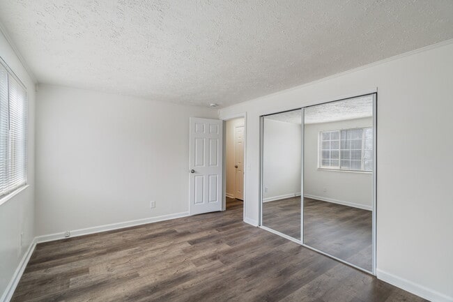 Building Photo - 3828 Melissa Ln