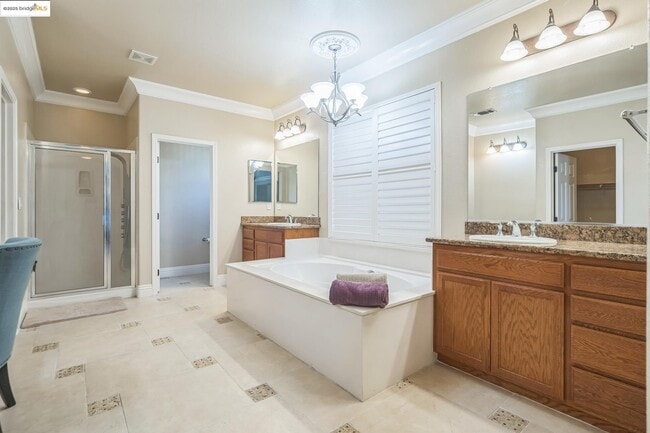 Building Photo - 6343 Crystal Springs Cir