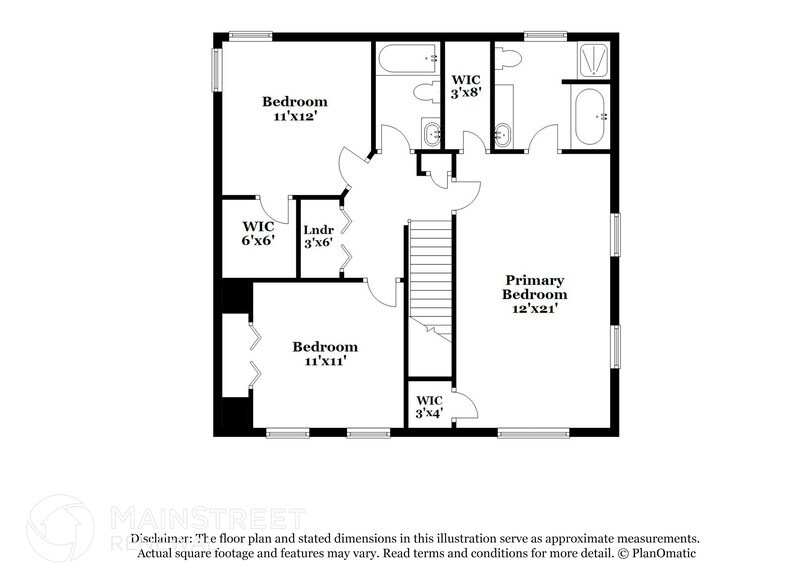 Building Photo - 7 Roundtree Xing