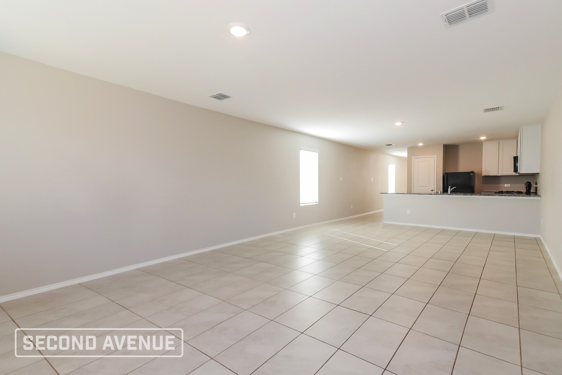 Building Photo - 2421 Eldor Wy