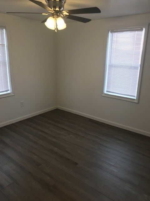 Building Photo - 2020 US-40