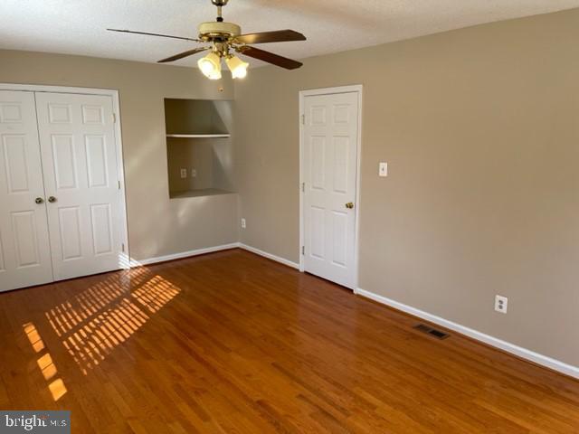 Building Photo - 234 E Juniper Ave