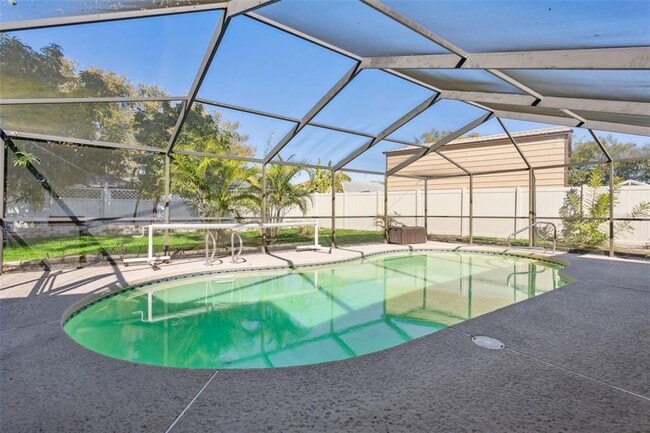 Building Photo - 1255 Foggy Ridge Pkwy