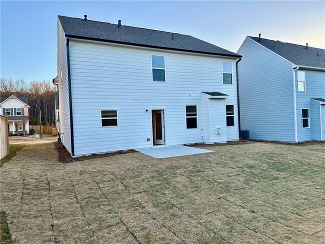 Building Photo - 213 Bloomfield Cir